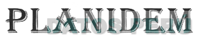 PLANIDEM