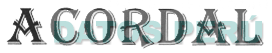 ACORDAL