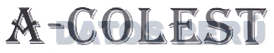 A-COLEST