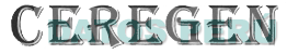 CEREGEN