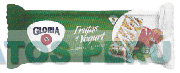 GLORIA FRUTAS Y YOGURT CEREAL EN BARRA