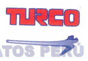 TURCO