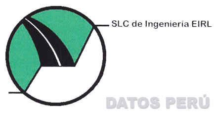 SLC DE INGENIERÍA EIRL