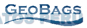 GEOBAGS