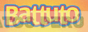 BATTUTO