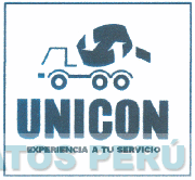UNICON EXPERIENCIA A TU SERVICIO