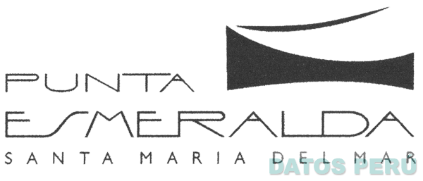 PUNTA ESMERALDA SANTA MARIA DEL MAR