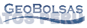 GEOBOLSAS
