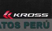 KROSS