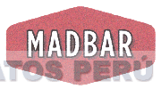 MADBAR