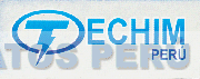 TECHIM PERÚ