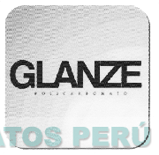 GLANZE POLICARBONATO