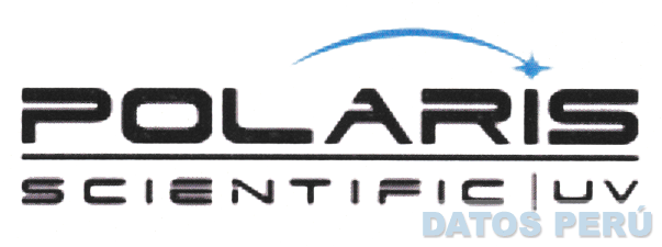 POLARIS SCIENTIFIC UV