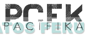 PCFK PACIFIKA