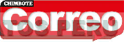 CHIMBOTE CORREO
