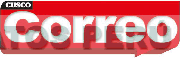 CUSCO CORREO