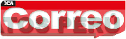 ICA CORREO