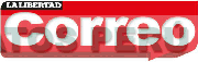 LA LIBERTAD CORREO