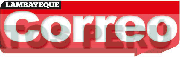 LAMBAYEQUE CORREO