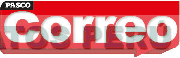 PASCO CORREO