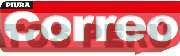 PIURA CORREO