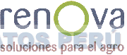 RENOVA SOLUCIONES PARA EL AGRO