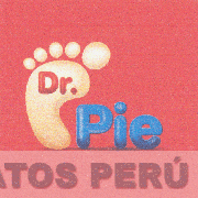 DR. PIE