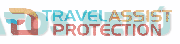 TRAVELASSIST PROTECTION
