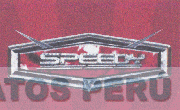 SPEEDY