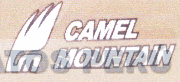 CAMEL MOUNTAIN