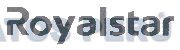 ROYALSTAR