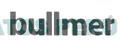 BULLMER