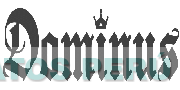 DOMINUS