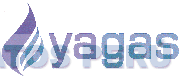 YAGAS