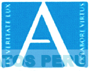 EX VERITATE LUX A EX LABORE VIRTUS