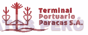 TERMINAL PORTUARIO PARACAS S.A.