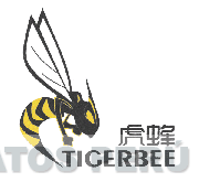 TIGERBEE