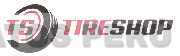 TS TIRESHOP
