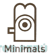 MINIMALS
