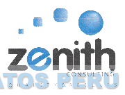 ZENITH CONSULTING QUALITY & RESULTS