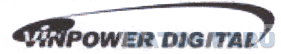 VINPOWER DIGITAL