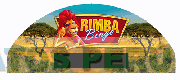 RIMBA BINGO