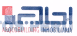 ARQCOBUILDING INMOBILIARIA