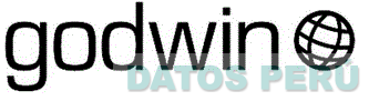 GODWIN