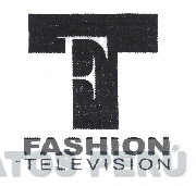 FT FASHION TELEVISION