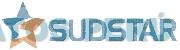SUDSTAR