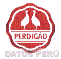 PERDIGÁO