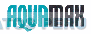 AQUAMAX