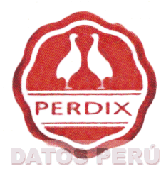 PERDIX