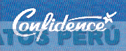 CONFIDENCE